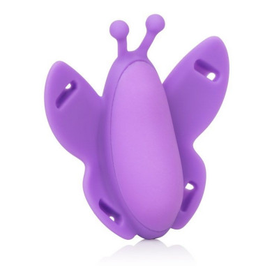 Venus Butterfly® Silicone Remote Venus Butterfly